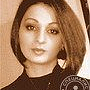 Лауфер Ленара Ремзиевна бровист, броу-стилист, мастер макияжа, визажист, Москва