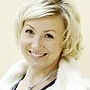 Тынянская Ирина Викторовна мастер макияжа, визажист, свадебный стилист, стилист, Москва
