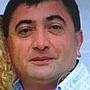 Бабаев Мамед Оглы массажист, Москва