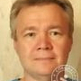 Иванов Олег Юрьевич массажист, Москва