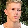 Ворбьев Алексей Игоревич, Санкт-Петербург
