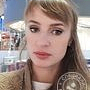 Долгова Юлия Васильевна бровист, броу-стилист, мастер эпиляции, косметолог, Санкт-Петербург