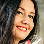 Суханова Кристина Вячеславовна бровист, броу-стилист, мастер эпиляции, косметолог, Москва