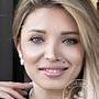 Якубова Альбина Маратовна бровист, броу-стилист, мастер макияжа, визажист, Москва