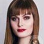 Бадан Олеся Валерьевна мастер макияжа, визажист, свадебный стилист, стилист, Москва