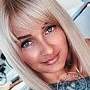 Степанова Кристина Витальевна бровист, броу-стилист, мастер эпиляции, косметолог, Москва