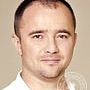 Конаневич Владимир Григорьевич, Москва