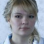 Неганова Ирина Юрьевна массажист, Москва