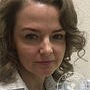 Миронова Елена Альбертовна бровист, броу-стилист, мастер эпиляции, косметолог, массажист, Москва