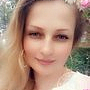 Ястребова Татьяна Валерьевна бровист, броу-стилист, мастер по наращиванию ресниц, лешмейкер, Москва