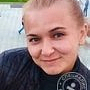 Панина Ирина Борисовна, Москва