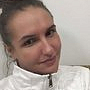 Цивильская Ольга Ивановна массажист, Москва