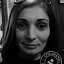 Козинова Инна Витальевна, Санкт-Петербург