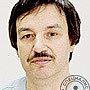 Валиев Анатолий Наильевич дерматолог, косметолог, Москва