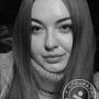 Симоненко Анастасия Викторовна бровист, броу-стилист, мастер по наращиванию ресниц, лешмейкер, Москва
