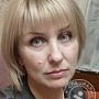 Макарова Марина Викторовна бровист, броу-стилист, мастер по наращиванию ресниц, лешмейкер, Москва
