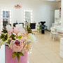 Салон красоты Beauty Bar в Мытищах в салоне принимает - мастер по наращиванию ресниц, лешмейкер, косметолог, Москва