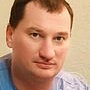 Гридчин Александр Владимирович массажист, диетолог, Москва