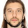 Батталов Виталий Равилович стилист-имиджмейкер, стилист, Санкт-Петербург