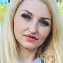 Громова Тиана Александровна бровист, броу-стилист, мастер по наращиванию ресниц, лешмейкер, Санкт-Петербург
