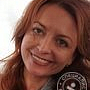 Терехова Марина Александровна, Санкт-Петербург