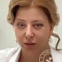 Карасева Светлана Геннадиевна мастер эпиляции, косметолог, Москва