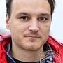 Мельник Арсений Станиславович, Санкт-Петербург