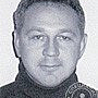 Егоров Юрий Геннадьевич массажист, Москва