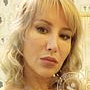 Комиссаренко Лидия Леонидовна мастер макияжа, визажист, свадебный стилист, стилист, Москва