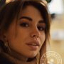 Семянникова Анна Андреевна мастер по наращиванию ресниц, лешмейкер, Санкт-Петербург