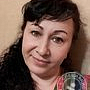 Воробьева Елена Владимировна бровист, броу-стилист, мастер эпиляции, косметолог, Москва