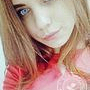 Минина Анастасия Дмитриевна мастер по наращиванию ресниц, лешмейкер, Санкт-Петербург