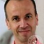 Хохлов Павел Анатольевич массажист, косметолог, Москва