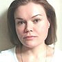 Жигарева Мария Юрьевна бровист, броу-стилист, мастер эпиляции, косметолог, массажист, Москва