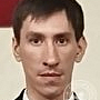 Самодуров Алексей Владимирович, Москва