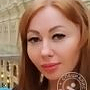 Тищенко Наталья Викторовна бровист, броу-стилист, косметолог, Москва