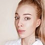 Разоренова Элла Павловна бровист, броу-стилист, массажист, косметолог, Москва