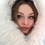 Маякова Кристина Константиновна бровист, броу-стилист, мастер макияжа, визажист, Москва