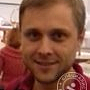 Кривошейкин Александр Евгеньевич массажист, Москва