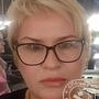Эль Татьяна Валерьевна стилист-имиджмейкер, стилист, мастер макияжа, визажист, свадебный стилист, Москва