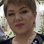 Амирова Бэлла Каримовна бровист, броу-стилист, мастер по наращиванию ресниц, лешмейкер, мастер эпиляции, косметолог, Москва