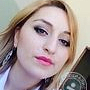 Дибирова Индира Абдурауповна бровист, броу-стилист, мастер эпиляции, косметолог, Москва