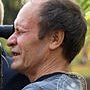 Евдокимов Николай Иванович, Санкт-Петербург