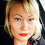Машковцева Светлана Владимировна бровист, броу-стилист, мастер эпиляции, косметолог, Москва